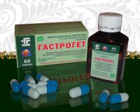 Гастрогет
