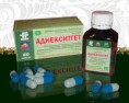 Аднекситгет