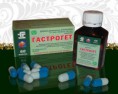 Гастрогет